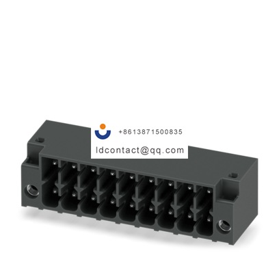 1668693 Phoenix Contact product image